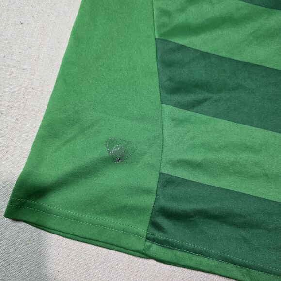 P-Soccer Germany 2012 Away Soccer Futbol Jersey Men’s Large #7 Schweinsteiger - Picture 3 of 10